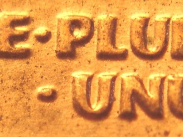 Cool-Lincoln-Roll-Finds-From-Bank-Rolls----Post-Yours!
